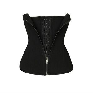 Corset Waist Trainer Training Shaper Body Shapewear